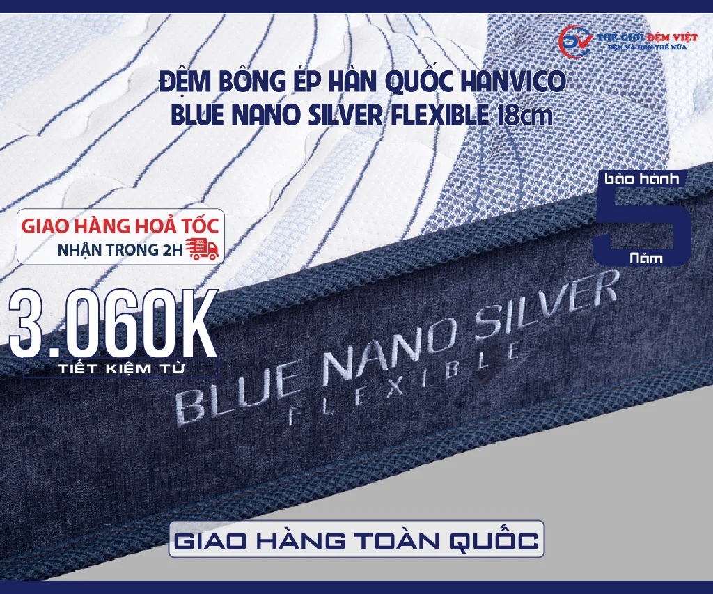 dem-bong-han-quoc-hanvico-BLUE-NANO-SILVER-FLEXIBLE-18cm-04