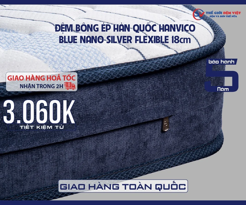 dem-bong-han-quoc-hanvico-BLUE-NANO-SILVER-FLEXIBLE-18cm-07