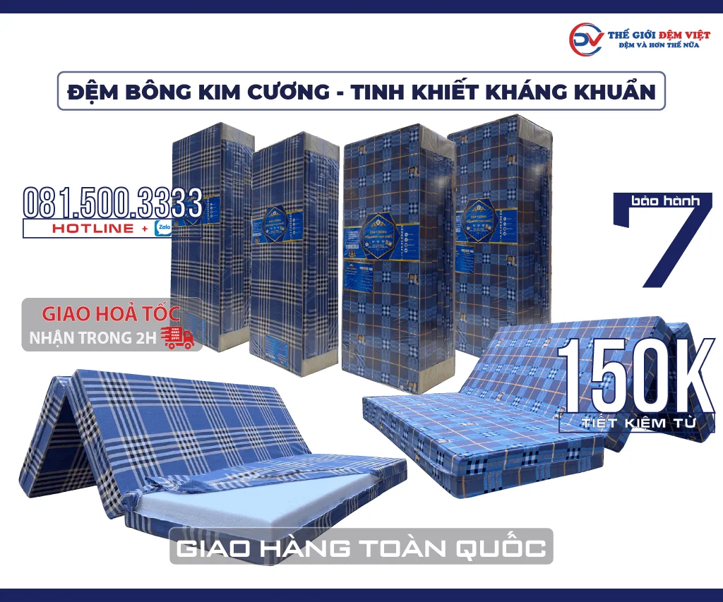 dem-bong-kim-cuong-tinh-khiet-khang-khuan-01