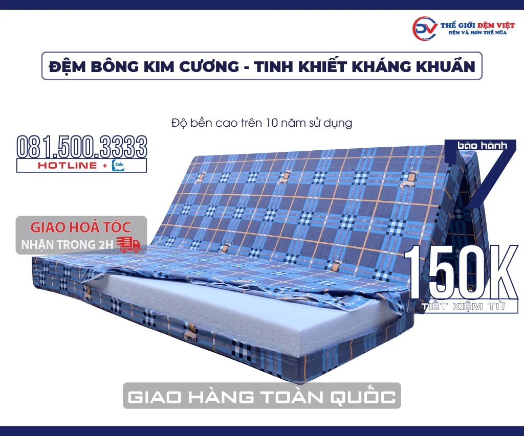 dem-bong-kim-cuong-tinh-khiet-khang-khuan-02