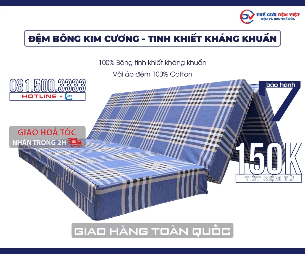 dem-bong-kim-cuong-tinh-khiet-khang-khuan-05