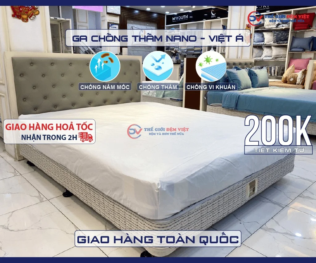 ga-chong-tham-nano-viet-a-02