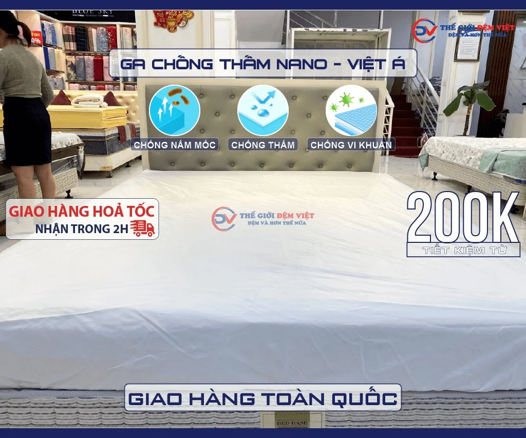 ga-chong-tham-nano-viet-a-03