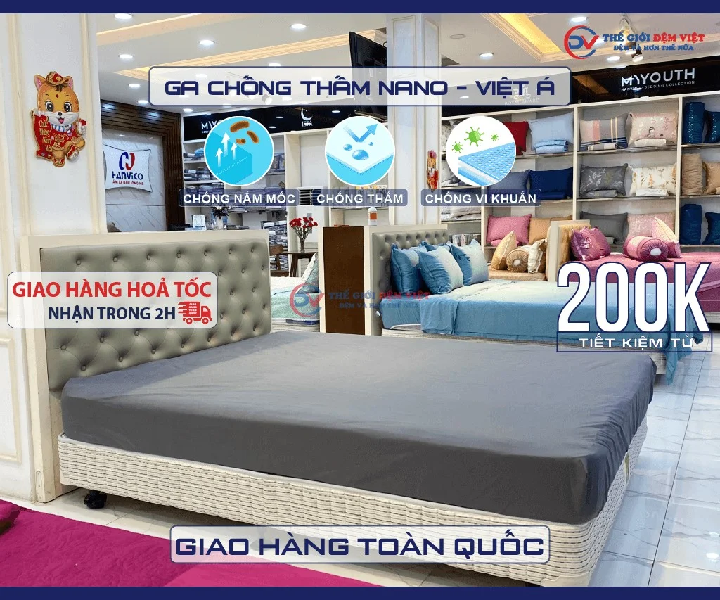 ga-chong-tham-nano-viet-a-04