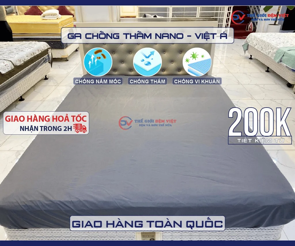 ga-chong-tham-nano-viet-a-06