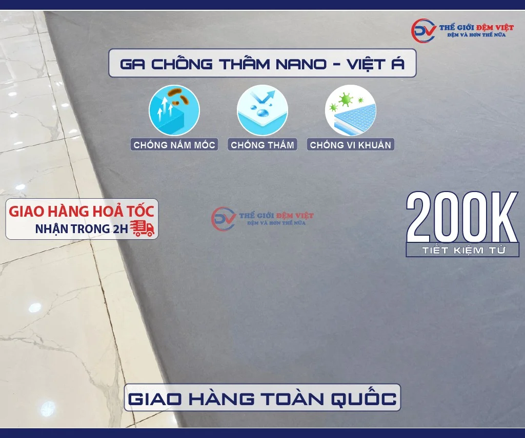 ga-chong-tham-nano-viet-a-07