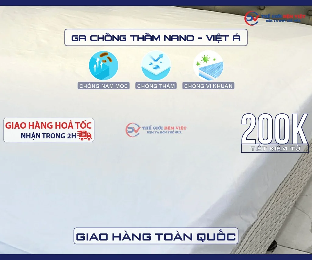 ga-chong-tham-nano-viet-a-08