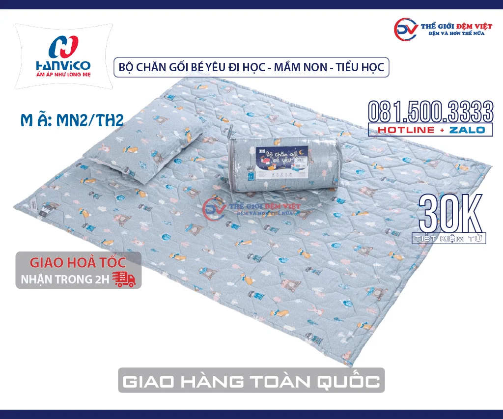 bo-chan-goi-be-yeu-di-hoc-mam-non-tieu-hoc-hanvico-01