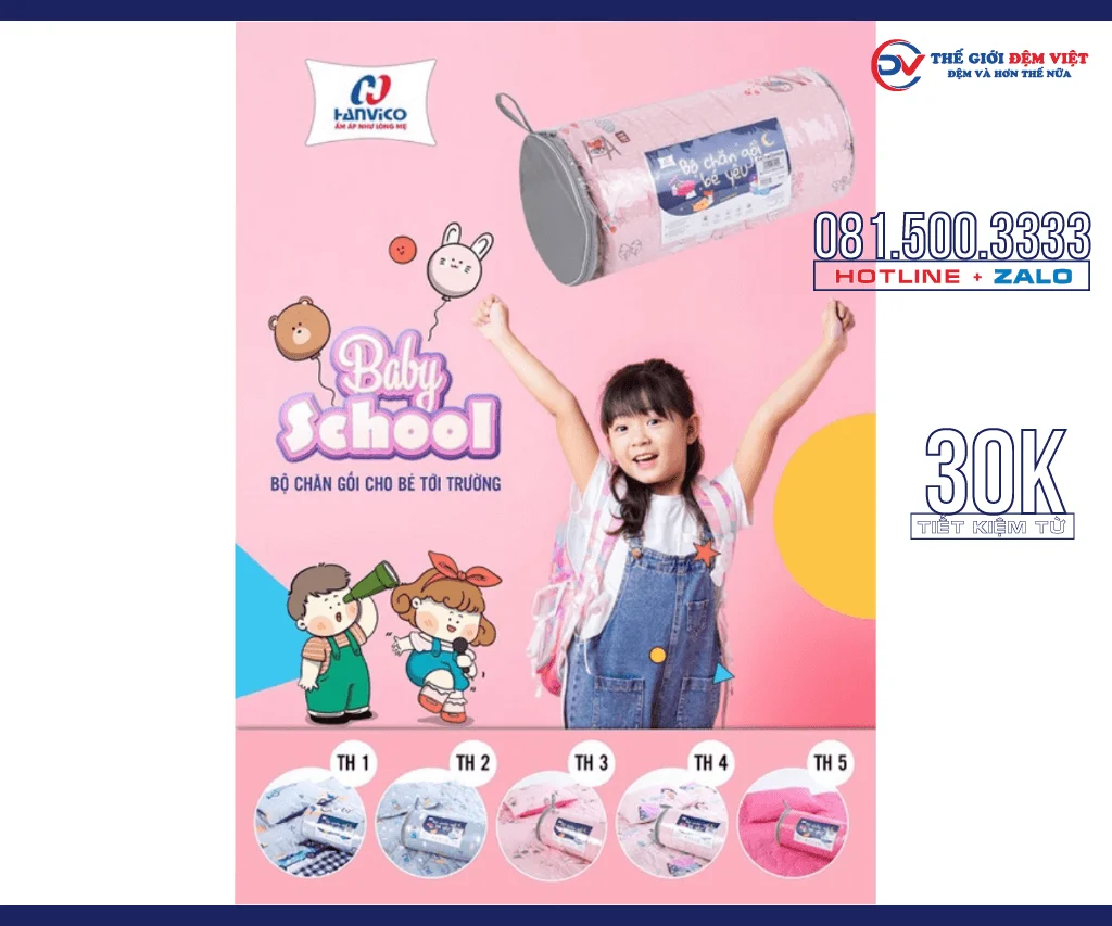 bo-chan-goi-be-yeu-di-hoc-mam-non-tieu-hoc-hanvico-06