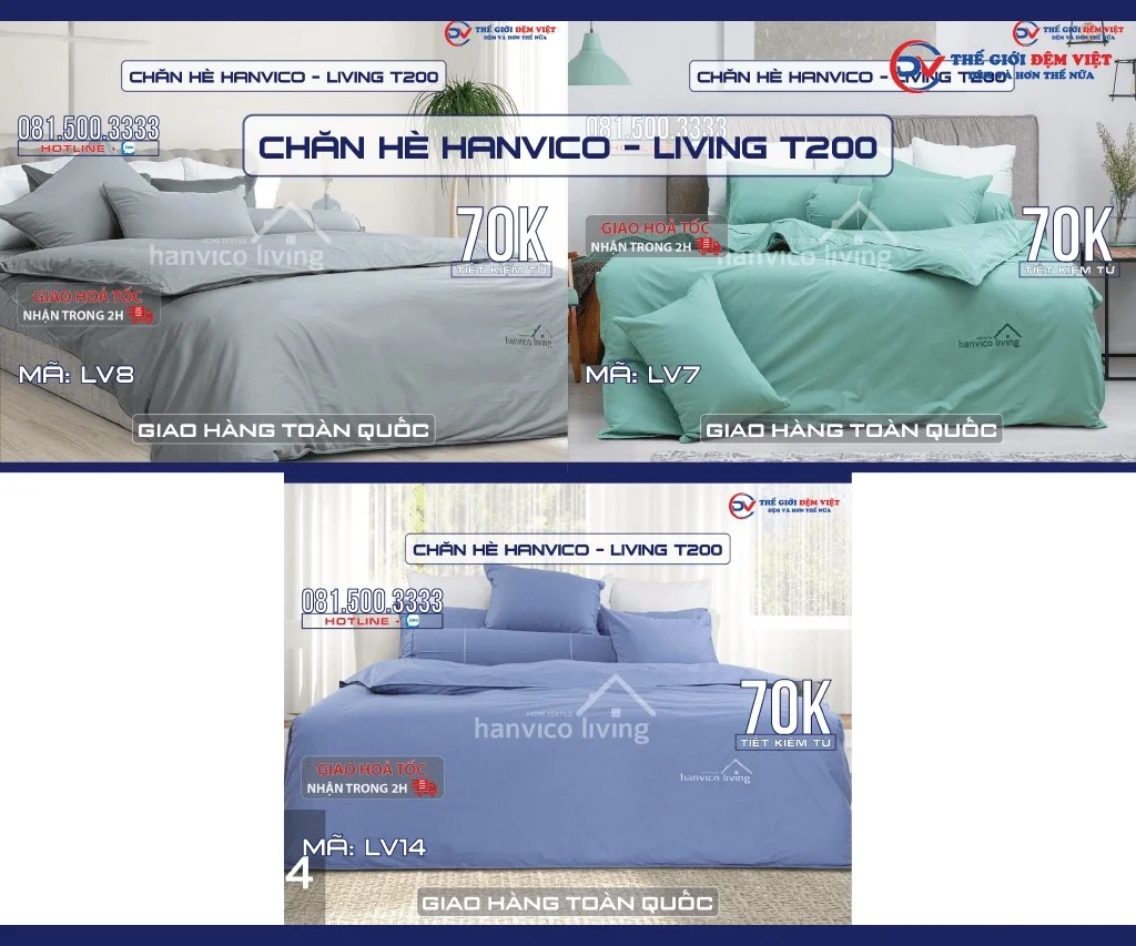 chan-he-hanvico-living-T200-04