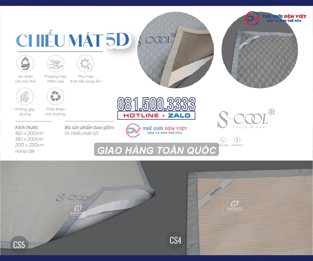 chieu-mat-5d-s-cool-hanvico-01