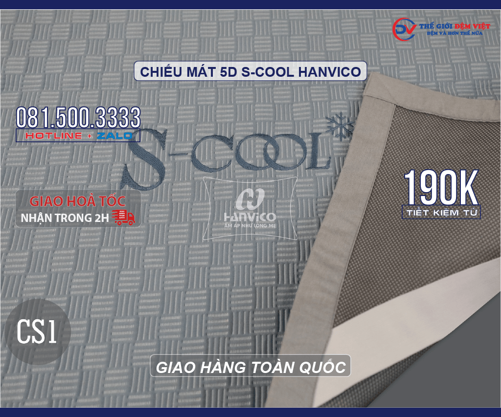 chieu-mat-5d-s-cool-hanvico-03