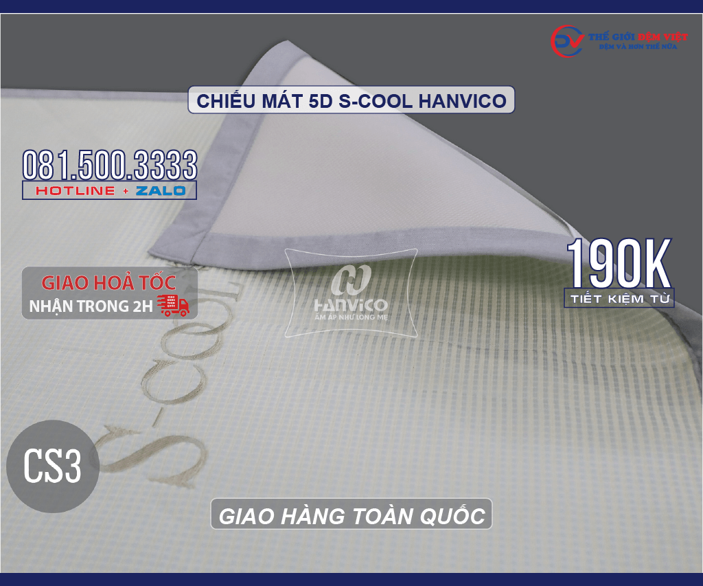 chieu-mat-5d-s-cool-hanvico-04