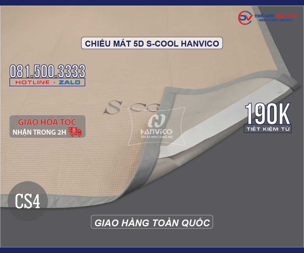 chieu-mat-5d-s-cool-hanvico-05