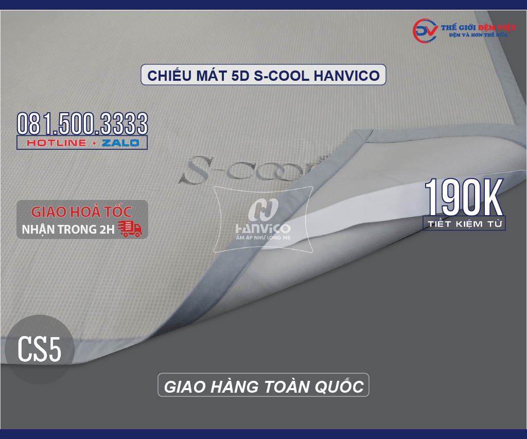 chieu-mat-5d-s-cool-hanvico-06
