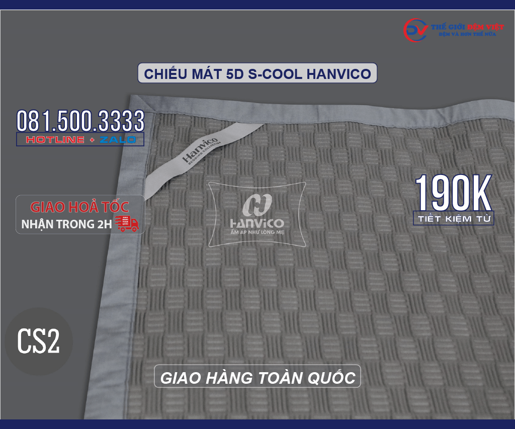 chieu-mat-5d-s-cool-hanvico-07