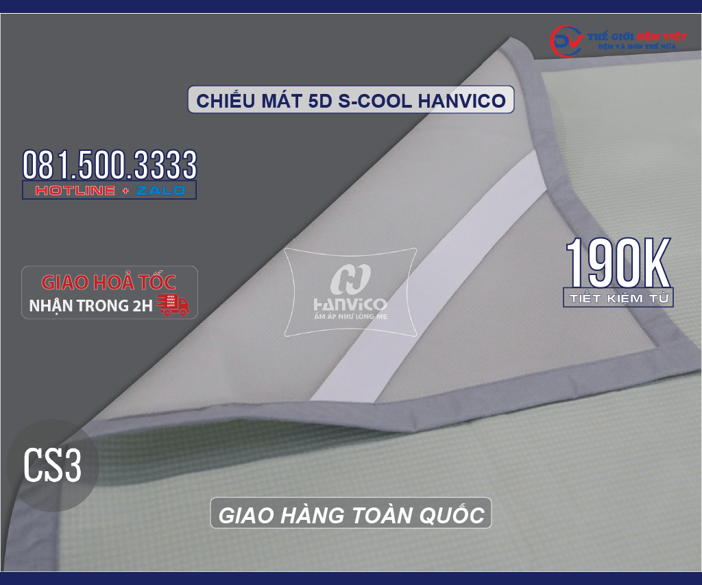chieu-mat-5d-s-cool-hanvico-08