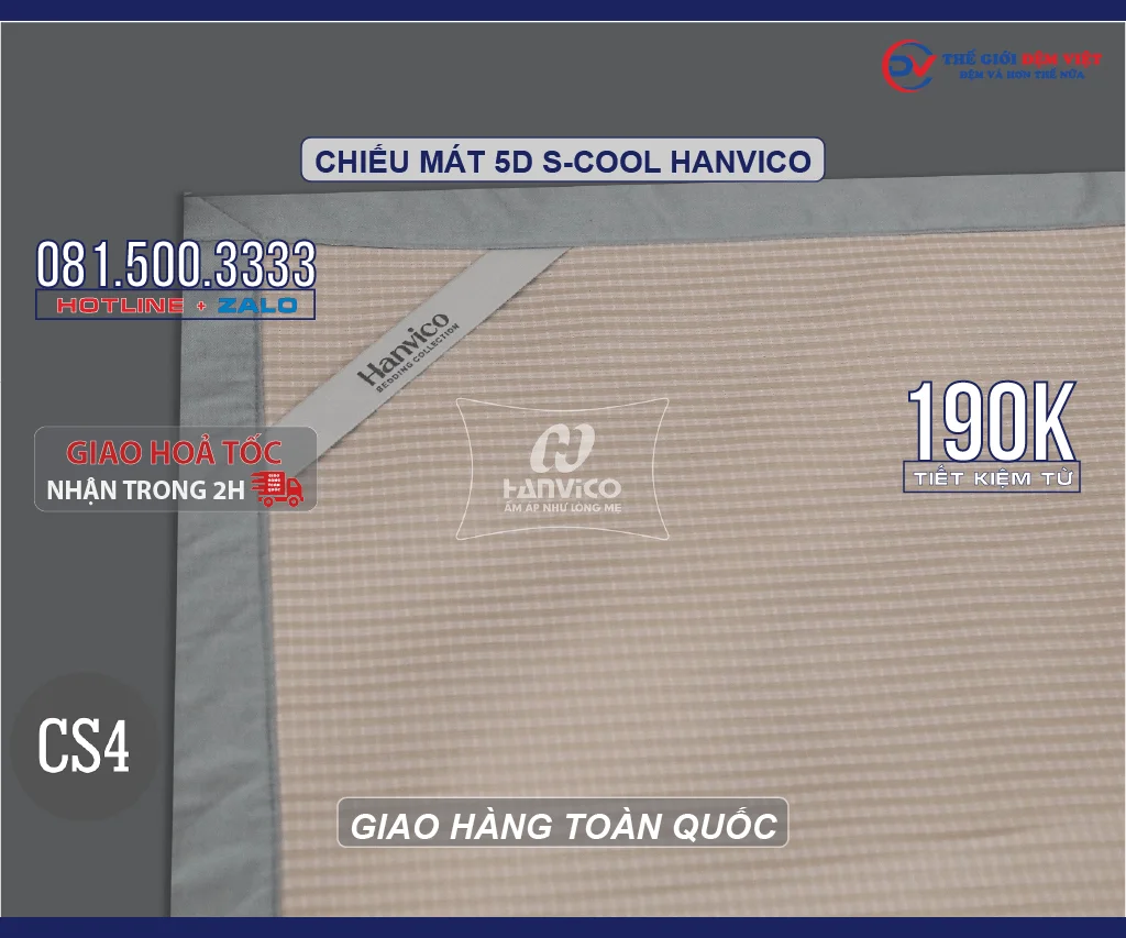 chieu-mat-5d-s-cool-hanvico-09