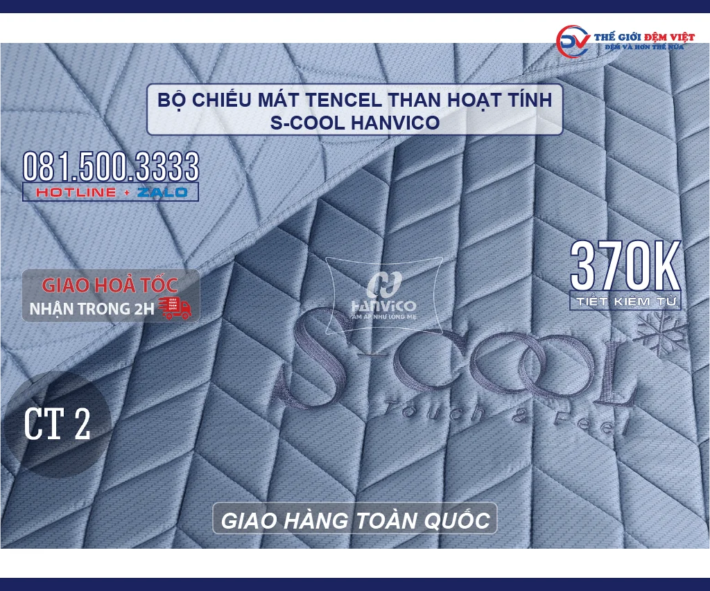 bo-chieu-mat-tencel-than-hoat-tinh-s-cool-hanvico-06