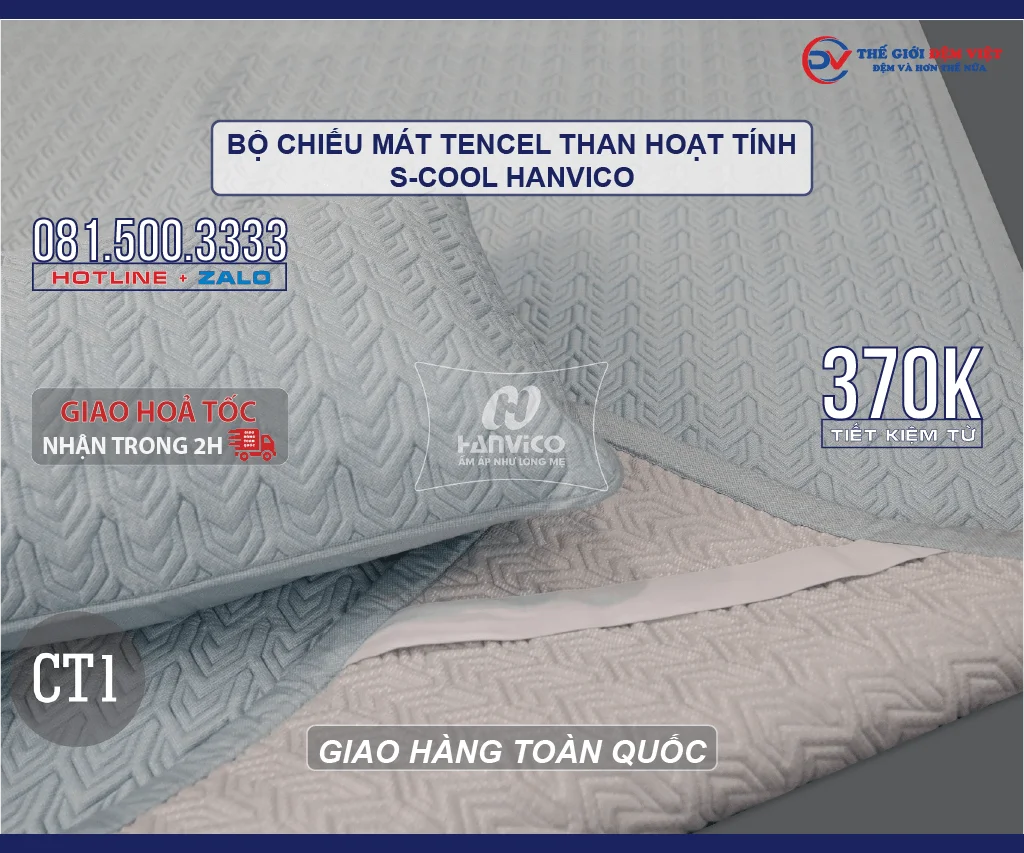 bo-chieu-mat-tencel-than-hoat-tinh-s-cool-hanvico-08