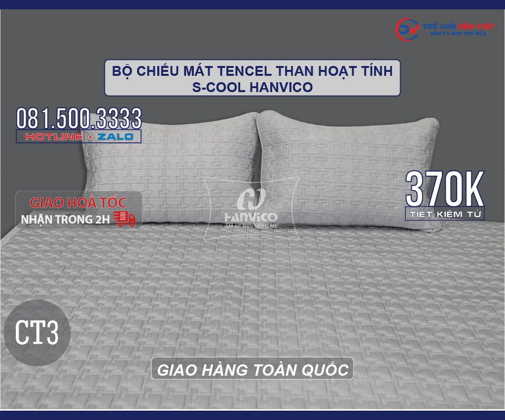 bo-chieu-mat-tencel-than-hoat-tinh-s-cool-hanvico-09