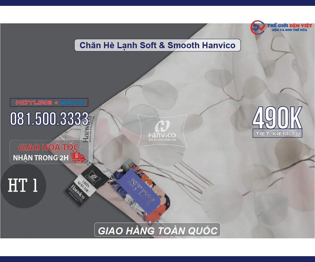 chan-he-lanh-soft-smooth-hanvico-02
