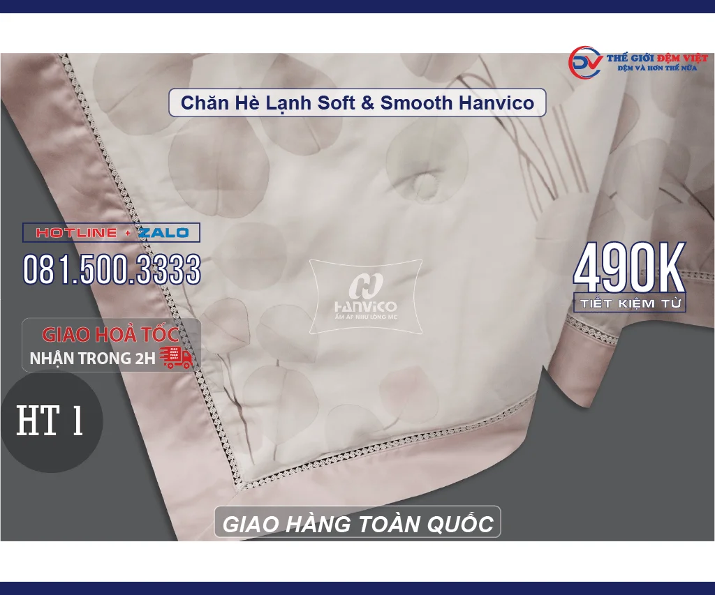 chan-he-lanh-soft-smooth-hanvico-03