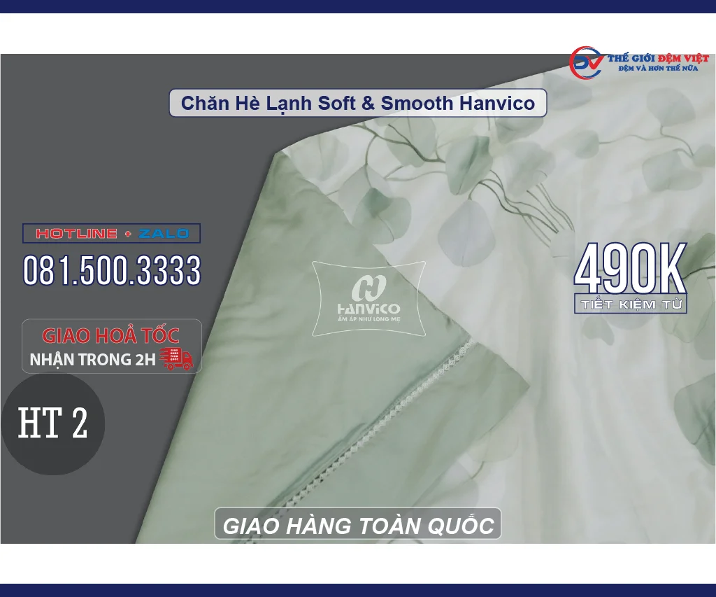 chan-he-lanh-soft-smooth-hanvico-04