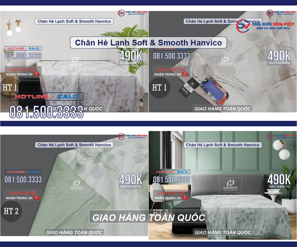 chan-he-lanh-soft-smooth-hanvico-07