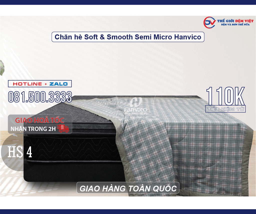chan-he-soft-smooth-semimicro-hanvico-05