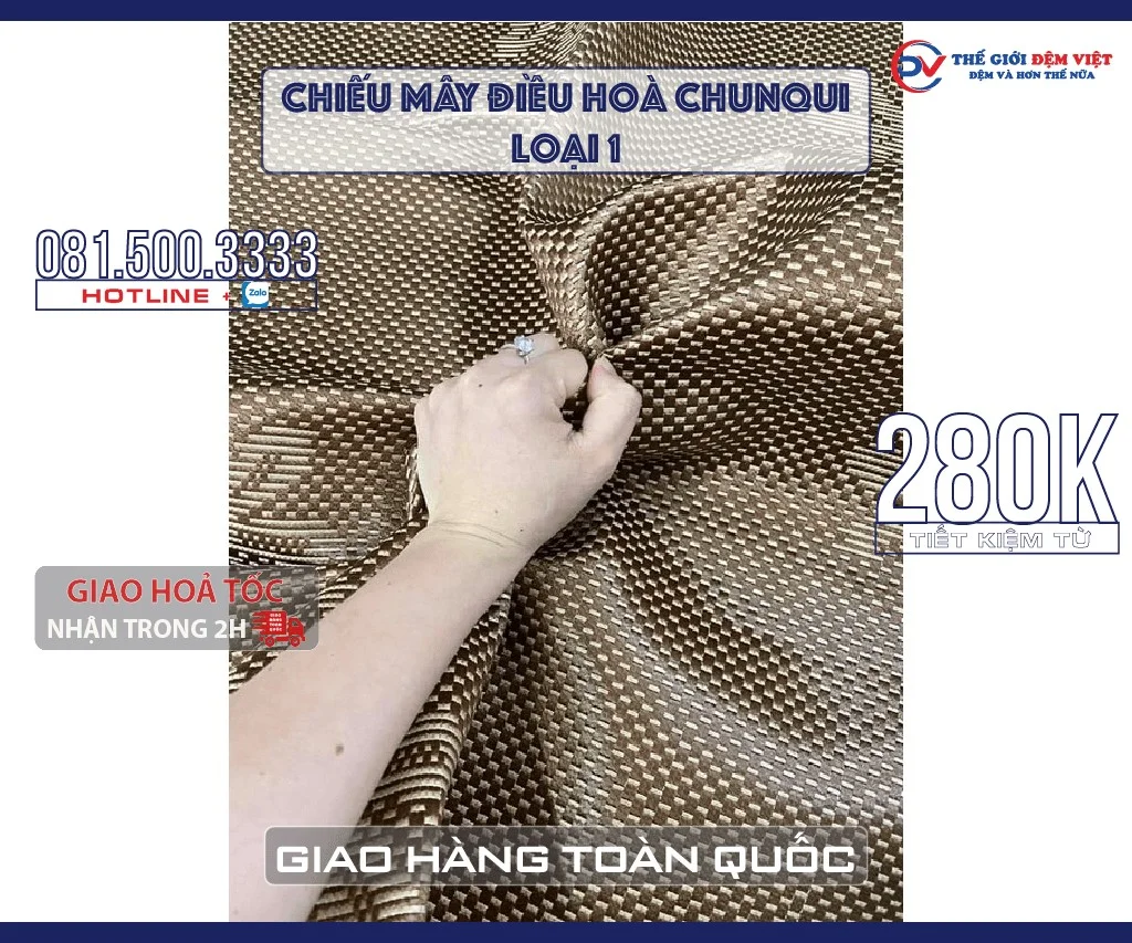 chieu-may-dieu-hoa-chunqiu-loai-1-03