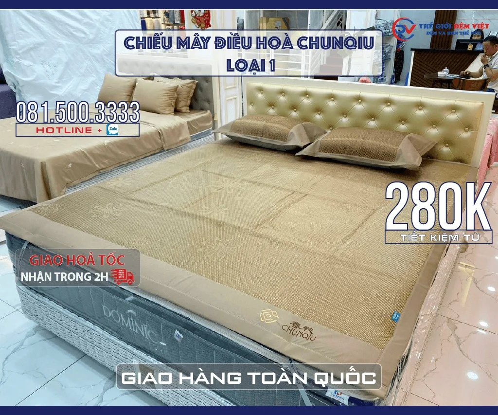 chieu-may-dieu-hoa-chunqiu-loai-1-06