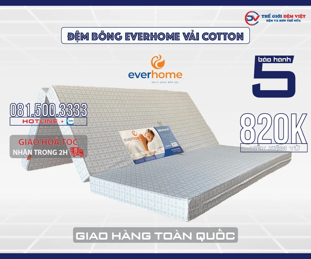 dem-bong-everhome-vai-cotton-03