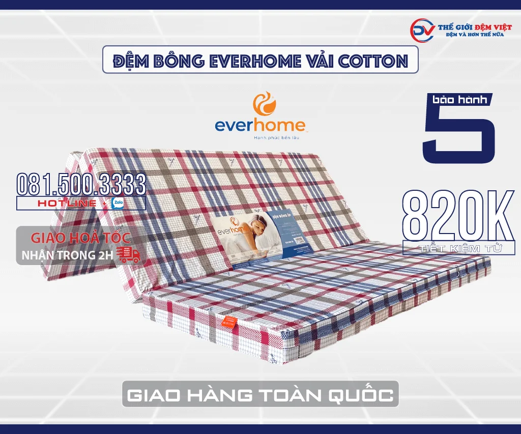 dem-bong-everhome-vai-cotton-04