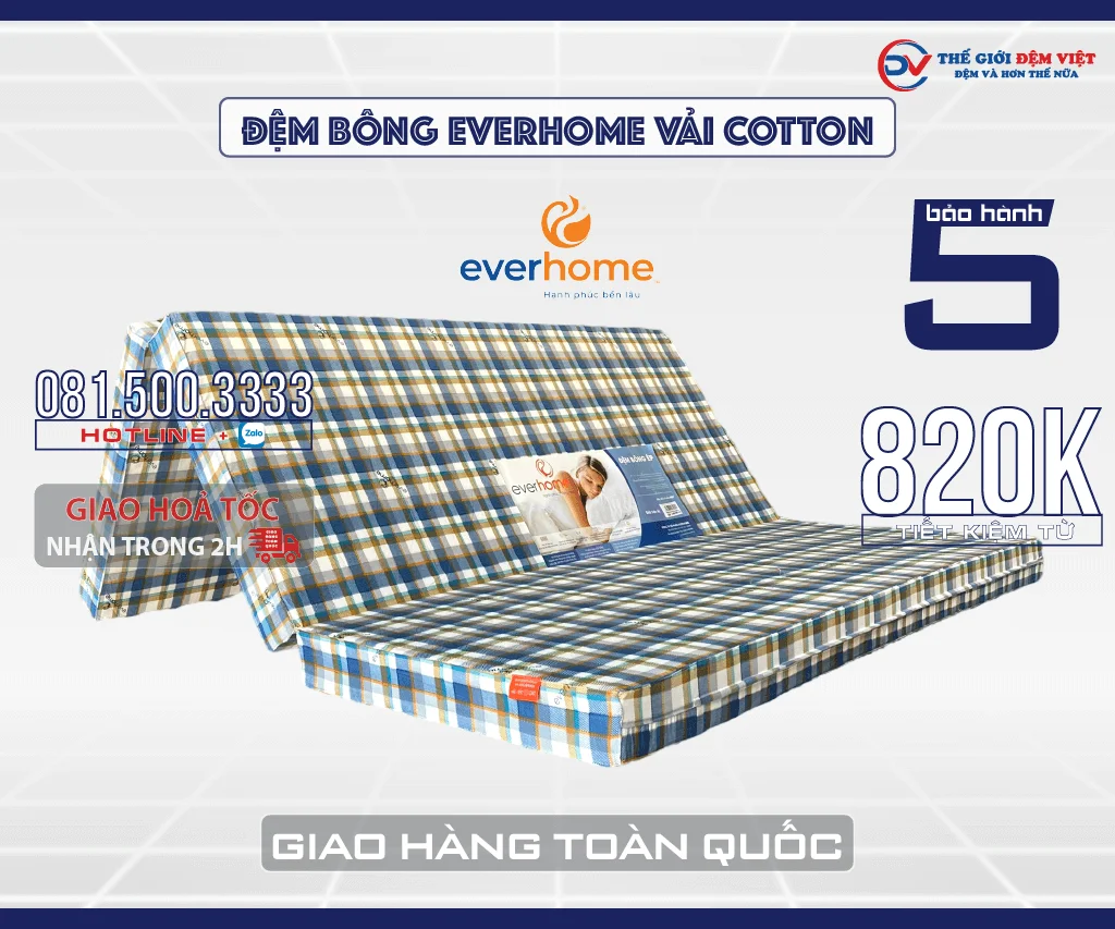 dem-bong-everhome-vai-cotton-05