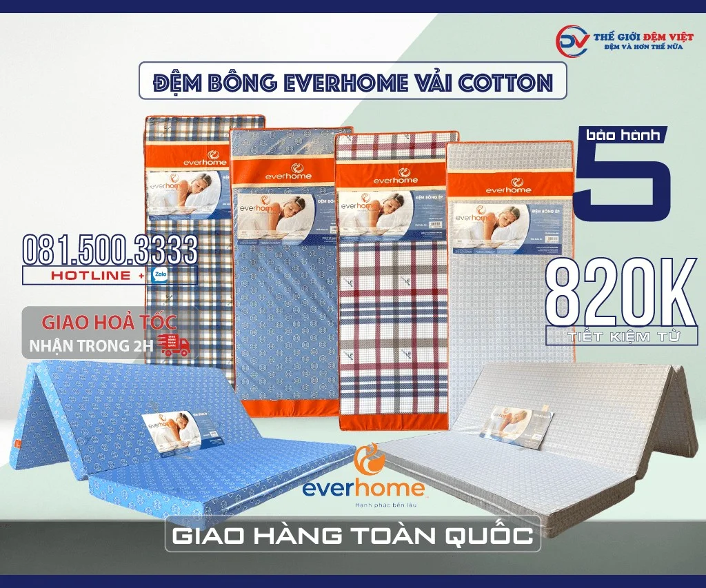 dem-bong-everhome-vai-cotton-07