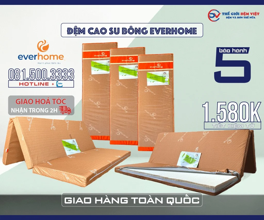 dem-cao-su-bong-everhome-03