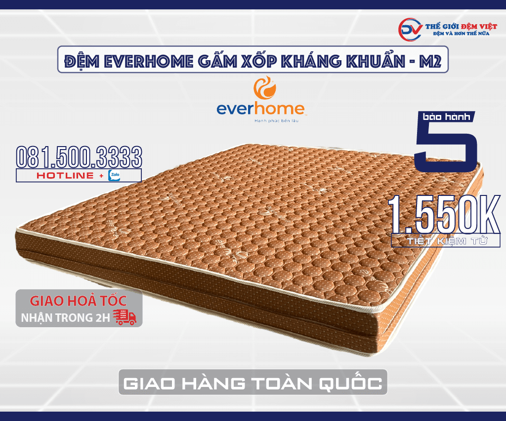 dem-everhome-gam-xop-khang-khuan-m2-06