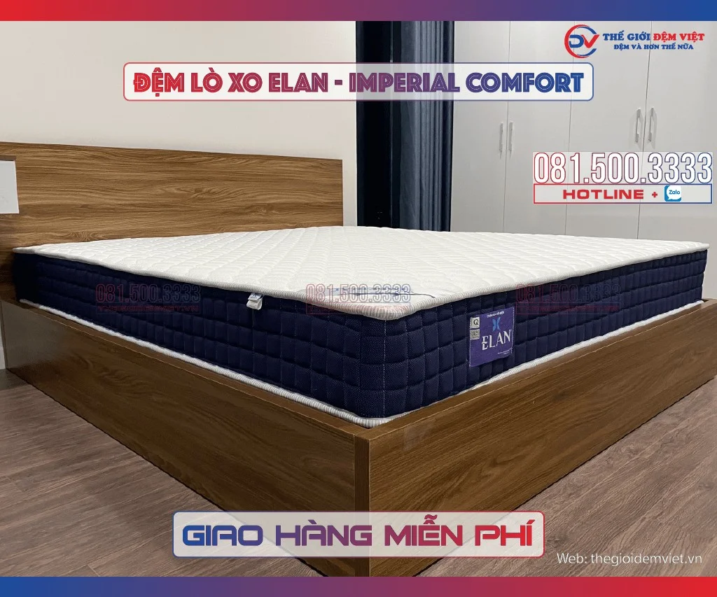 dem-lo-xo-elan-imperial-comfort-02-1