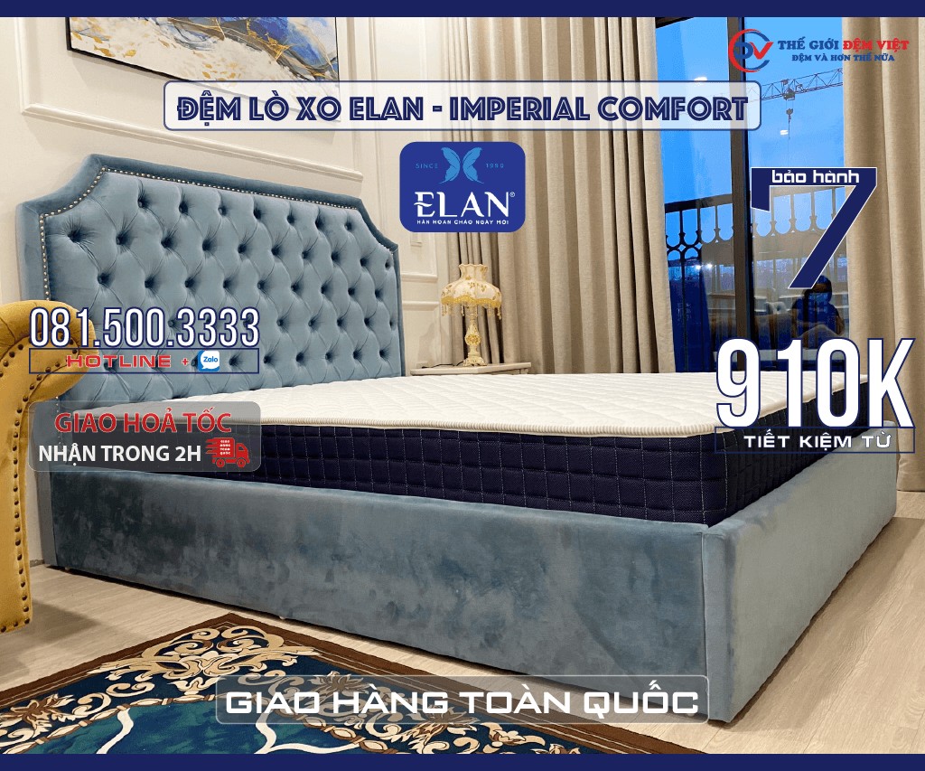 dem-lo-xo-elan-imperial-comfort-02