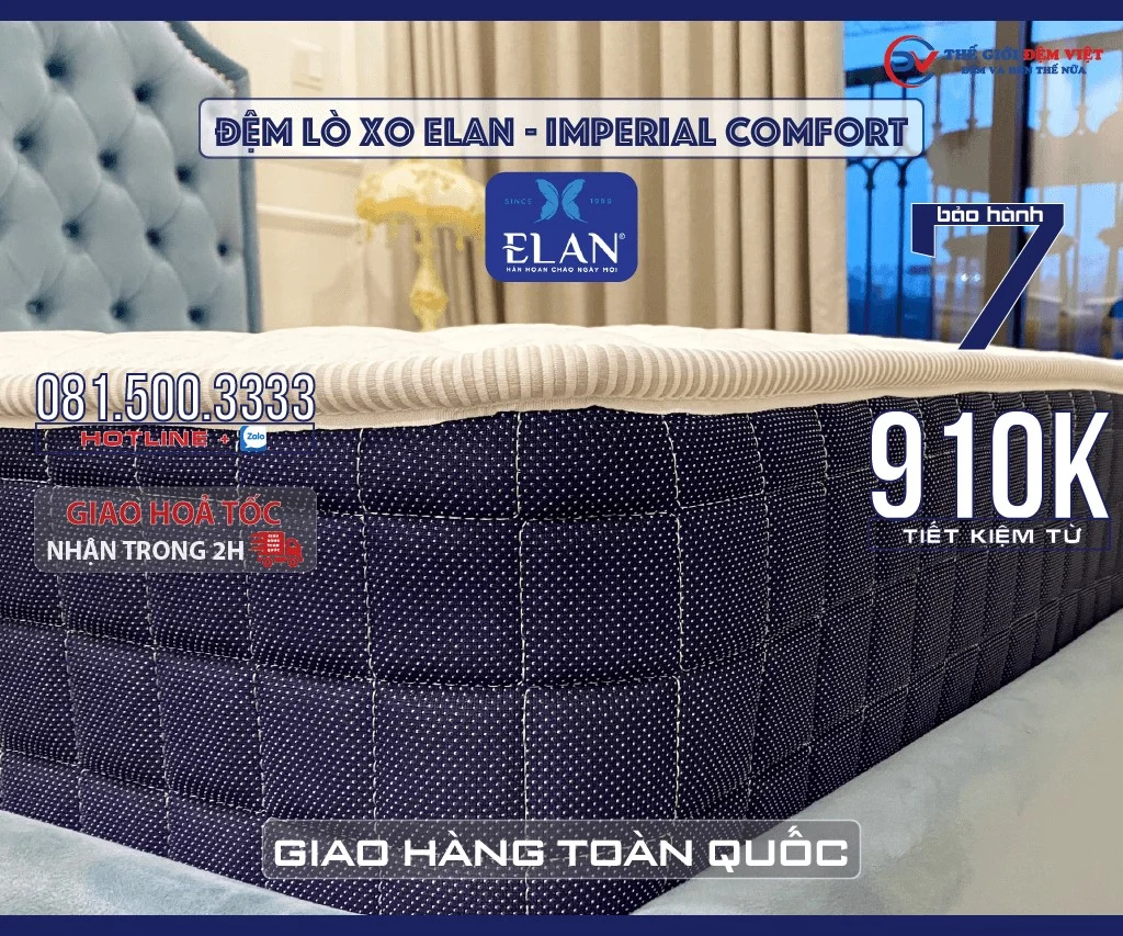 dem-lo-xo-elan-imperial-comfort-03