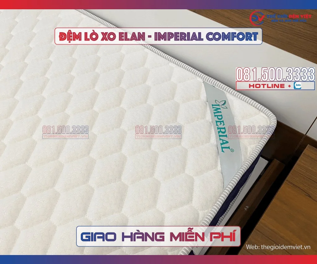 dem-lo-xo-elan-imperial-comfort-04-1