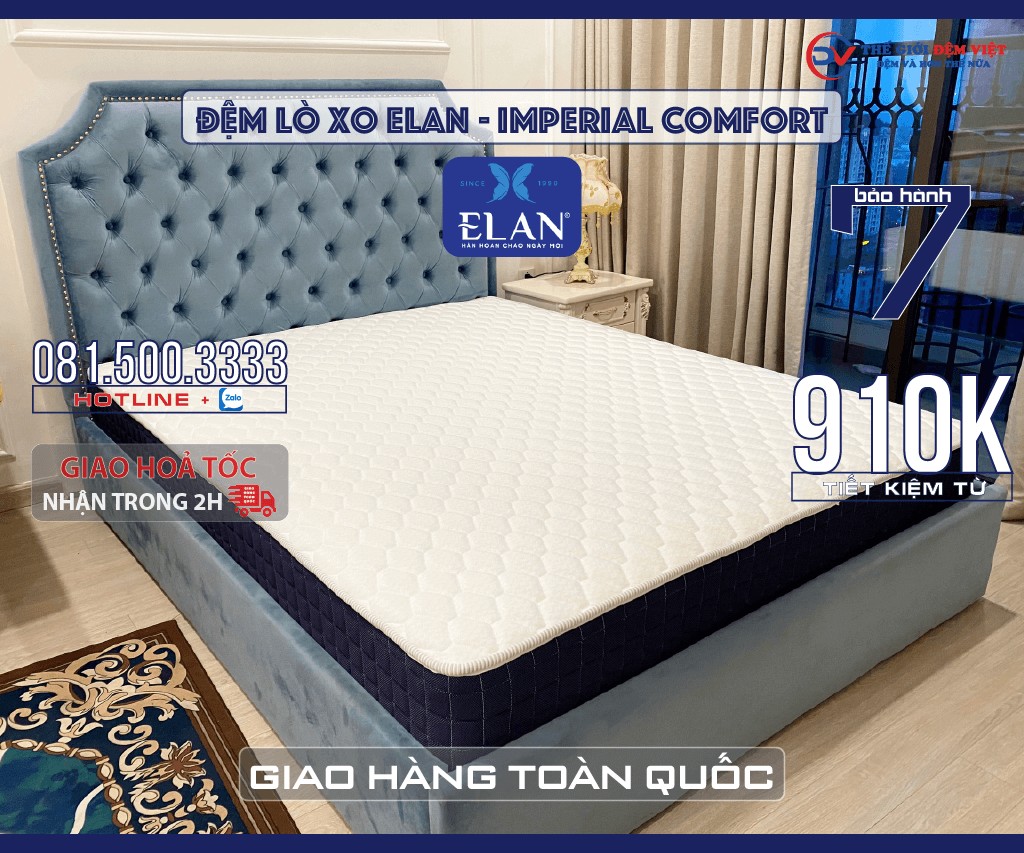 dem-lo-xo-elan-imperial-comfort-04