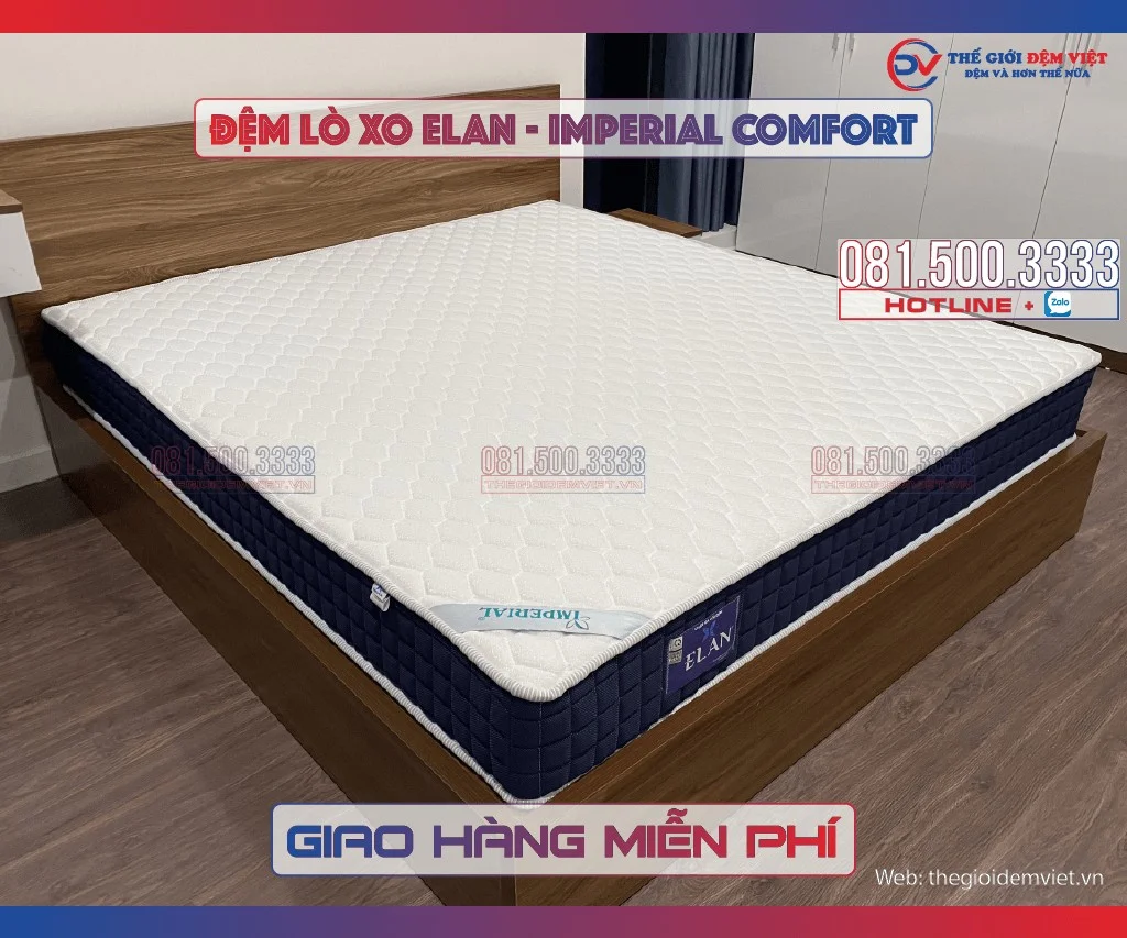 dem-lo-xo-elan-imperial-comfort-05-1