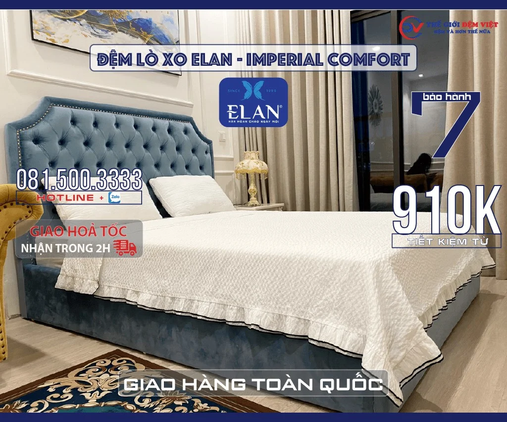 dem-lo-xo-elan-imperial-comfort-07