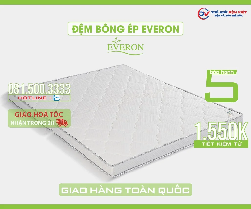 dem-bong-ep-4-0-everon-02