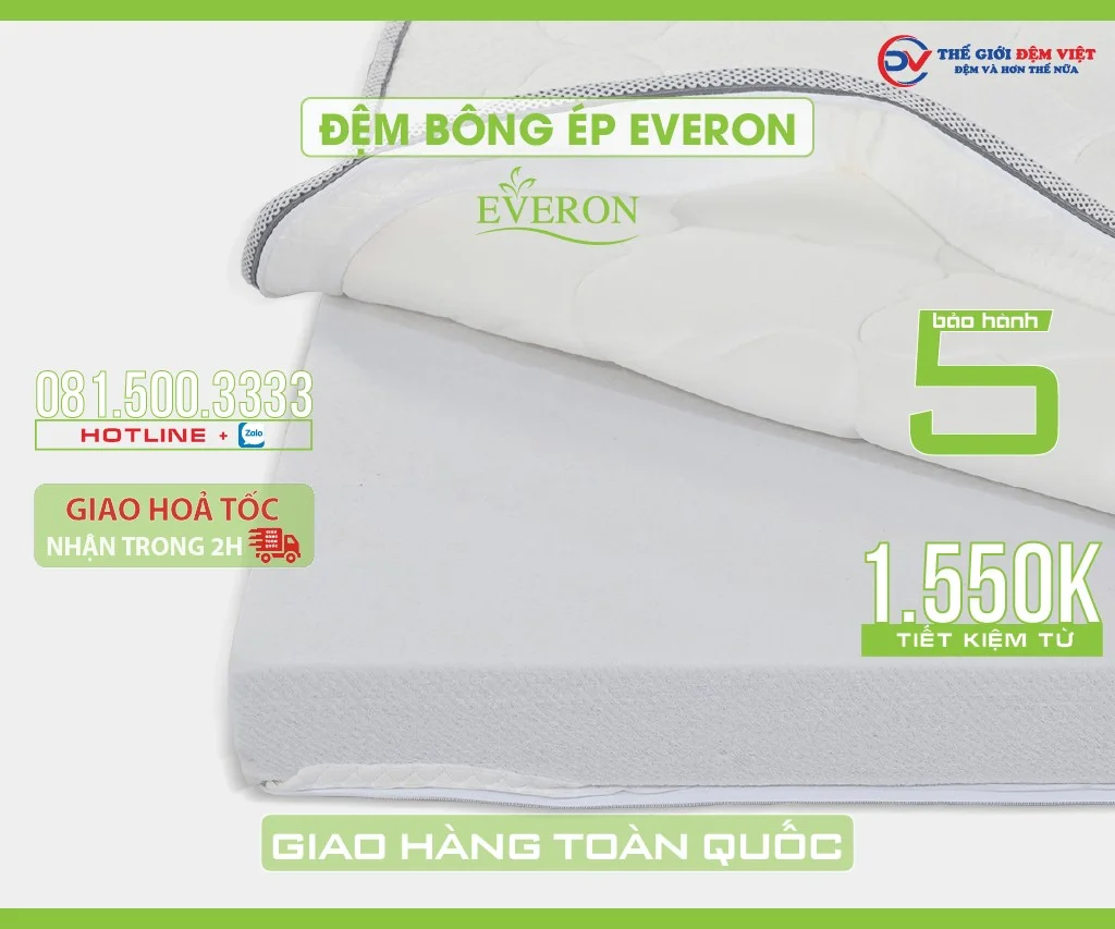 dem-bong-ep-4-0-everon-03