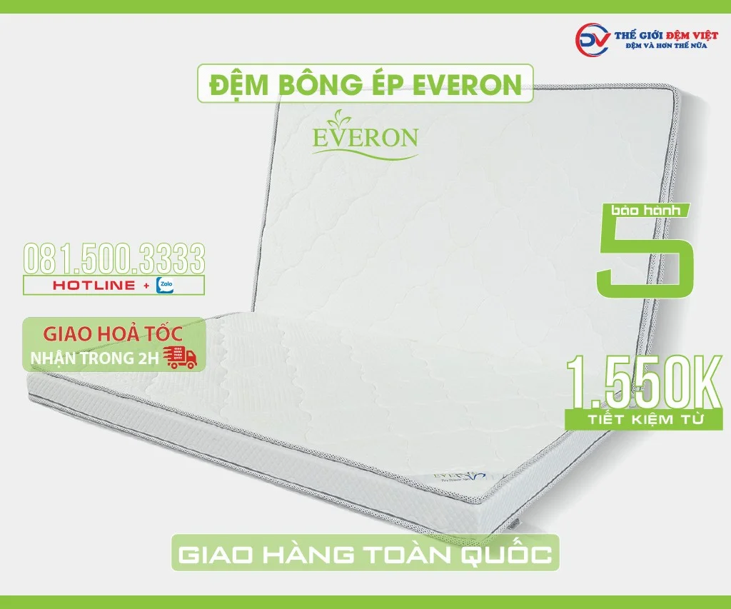 dem-bong-ep-4-0-everon-05