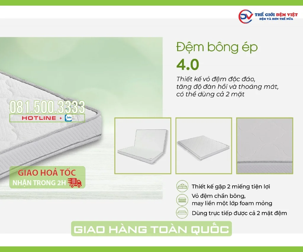 dem-bong-ep-4-0-everon-06