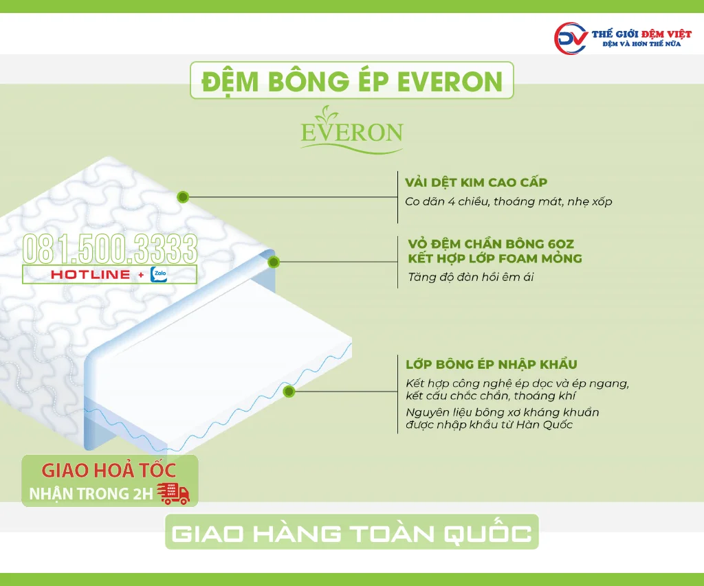 dem-bong-ep-4-0-everon-07